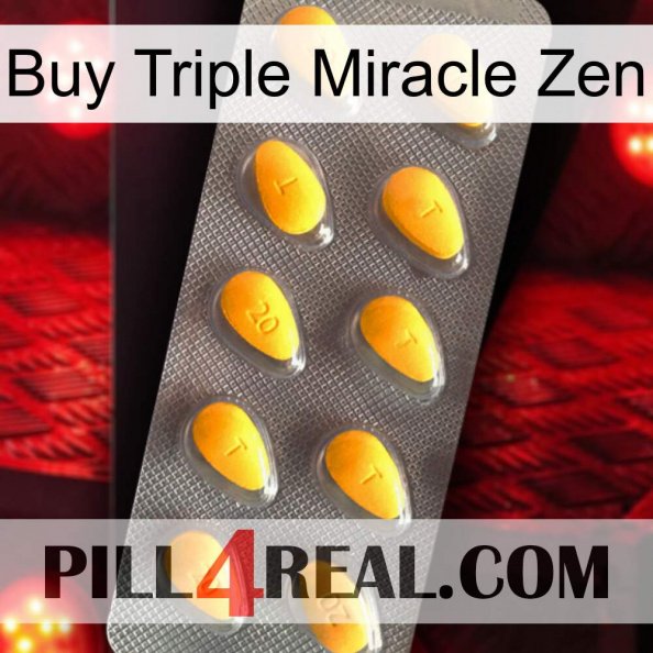 Buy Triple Miracle Zen cialis1.jpg